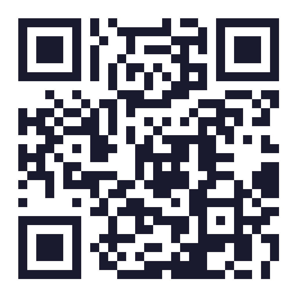 QR code to visit ofremodeling.com